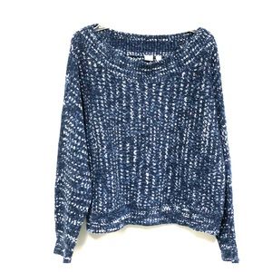 Gap women’s sweater